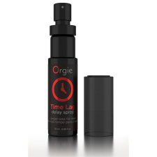 Orgie Delay Spray - késleltető spray férfiaknak (25ml) potencianövelő