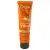 Orgie Lube Tube - bizsergető intim gél - Pina Colada (100ml)
