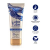 Orgie Lube Tube - hidratáló síkosító gél (150 ml)