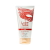 Orgie Lube Tube - melegítő hatású síkosító gél (150ml)
