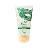 Orgie Lube Tube - vegán síkosító gél (150ml)