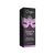 Orgie Orgasm Drops - intim szérum nőknek (30ml)