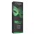 Orgie Orgie Wow Blowjob - hűsítő orál spray (10ml)