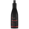 Orgie Secret Elixir - feromonos haj- és testápoló spray nőknek (200ml)