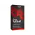 Orgie Sexy Vibe HOT - epres, melegítő folyékony vibrátor (15ml)