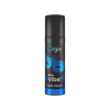 Orgie Sexy Vibe Liquid - folyékony vibrátor nőknek és férfiaknak (15ml)