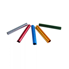 Óriáspapagáj gyűrű 10 db - 10 mm madárfelszerelés