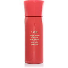 ORIBE Bright Blonde Radiance & Repair Treatment 125 ml hajápoló szer