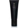 ORIBE Creme for Style 150 ml