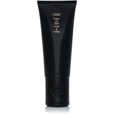 ORIBE Creme for Style 150 ml hajformázó