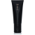 ORIBE Creme for Style 150 ml