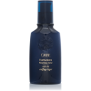 ORIBE Featherbalm Weightless Styler 100 ml