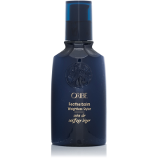 ORIBE Featherbalm Weightless Styler 100 ml hajbalzsam