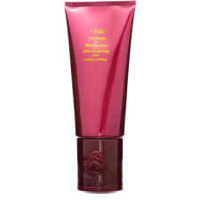 ORIBE for Beautiful Color 200 ml hajbalzsam