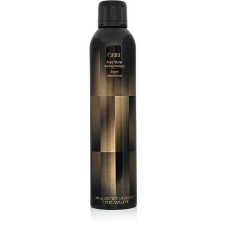 ORIBE Free Styler Working Hairspray 300 ml hajformázó