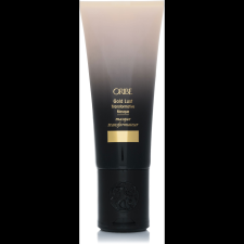 ORIBE Gold Lust Transformative Masque 200 ml (811913019788) hajbalzsam