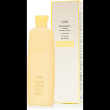 ORIBE Hair Alchemy Fortifying Treatment Serum 175 ml (840035213903) hajbalzsam