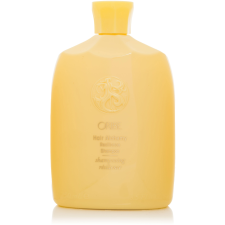 ORIBE Hair Alchemy Resilience Shampoo 250 ml sampon