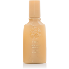 ORIBE Matte Waves Texture Lotion 100 ml hajbalzsam