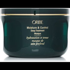 ORIBE Moisture and Control Deep Treatment Masque 250ml (811913017975) hajbalzsam