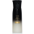 ORIBE Mystify Restyling Spray 175 ml