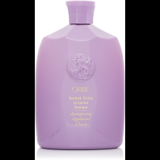 ORIBE Serene Scalp Oil Control Shampoo 250 ml (840035219967) sampon