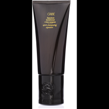  ORIBE Signature 200 ml (811913010044) hajbalzsam