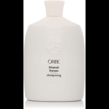 ORIBE Silverati Shampoo 250 ml (840035200446) sampon