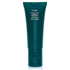 ORIBE Straight Away Smoothing Blowout Cream 150 ml