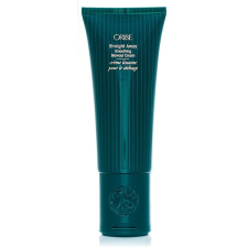 ORIBE Straight Away Smoothing Blowout Cream 150 ml hajformázó