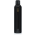 ORIBE Superfine Hair Spray 300 ml