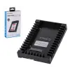 Orico 1125SS 2.5" - 3.5" HDD/SSD Beépítő keret