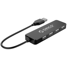 Orico FL01-BK-BP kábel és adapter