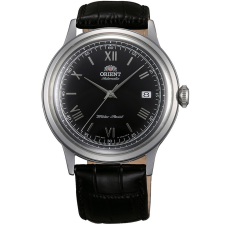  Orient Automatic FAC0000AB0 férfi karóra W3 karóra