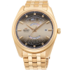 Orient Automatic Multi Year Calendar RA-BA0001G30B Férfi karóra