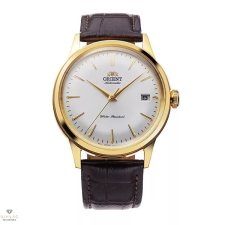 Orient Bambino Automatic férfi óra - RAAC0M01S30B karóra