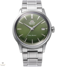 Orient Bambino Automatic férfi óra - RAAC0M09E30B karóra