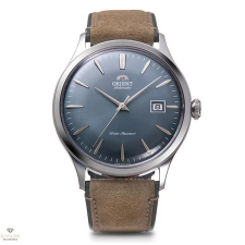 Orient Bambino Automatic férfi óra - RAAC0P03L30B karóra