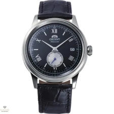 Orient Bambino Automatic férfi óra - RAAP0101B30B karóra