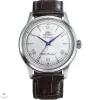 Orient Bambino Automatic férfi óra - RABB0002S30B