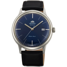 Orient BAMBINO V2 FAC0000DD0 Férfi karóra + dobozzal karóra