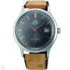 Orient Bambino Version 4 Automatic férfi óra - FAC08003A0