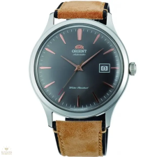 Orient Bambino Version 4 Automatic férfi óra - FAC08003A0 karóra
