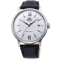Orient Classic Automatic RA-AC0022S10B Férfi Karóra karóra