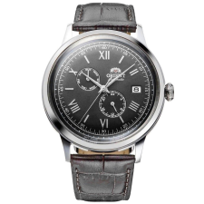 Orient Classic Automatic RA-AK0704N10B Férfi Karóra karóra