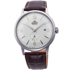 Orient Classic Automatic RA-AP0002S30B Férfi karóra karóra