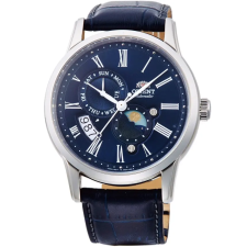  Orient Classic Automatic Sun & Moon RA-AK0011D30B Férfi Karóra karóra