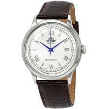 Orient Classic Automatic TAC00009W0 Férfi Karóra karóra