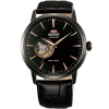 Orient Classic Automatic TAG02001B0 férfi karóra