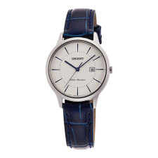 Orient Classic RF-QA0006S10B női karóra karóra